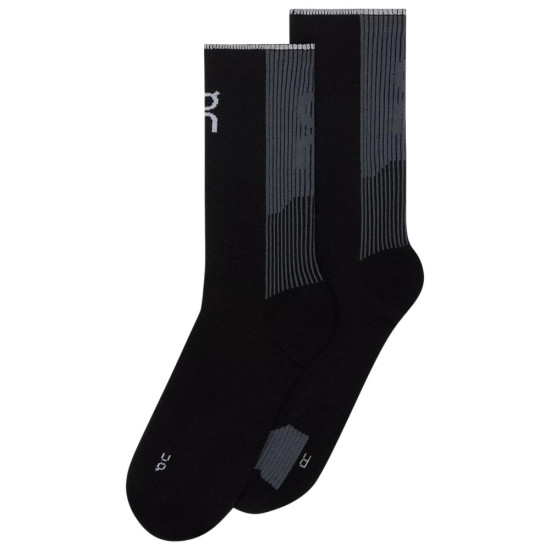 On Κάλτσες Performance Run Sock High